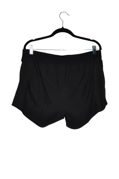 THE NORTH FACE Women Classic Shorts Regular fit in Black - Size L | 21.29 $ KOOP