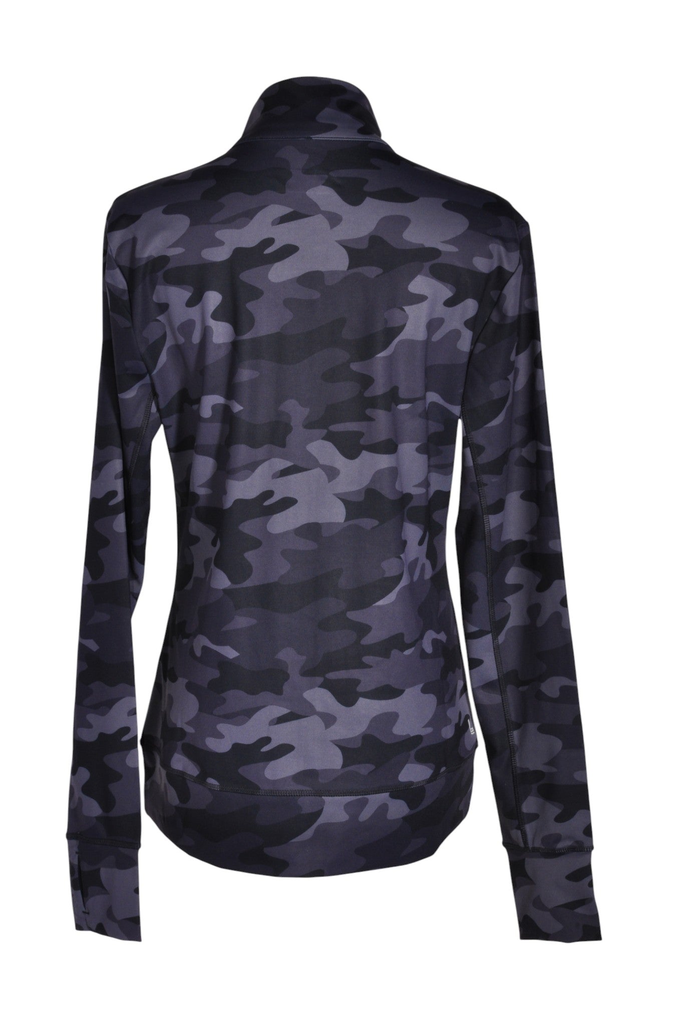 LOLE Women Activewear Tops Regular fit in Gray - Size M | 27.8 $ KOOP