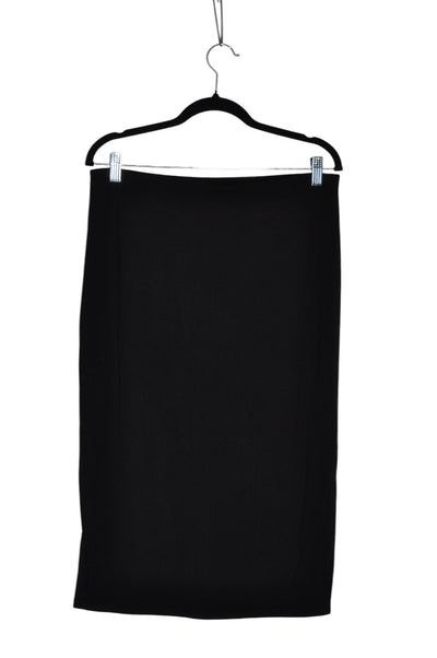 OLD NAVY Women Casual Skirts Regular fit in Black - Size L | 12.99 $ KOOP