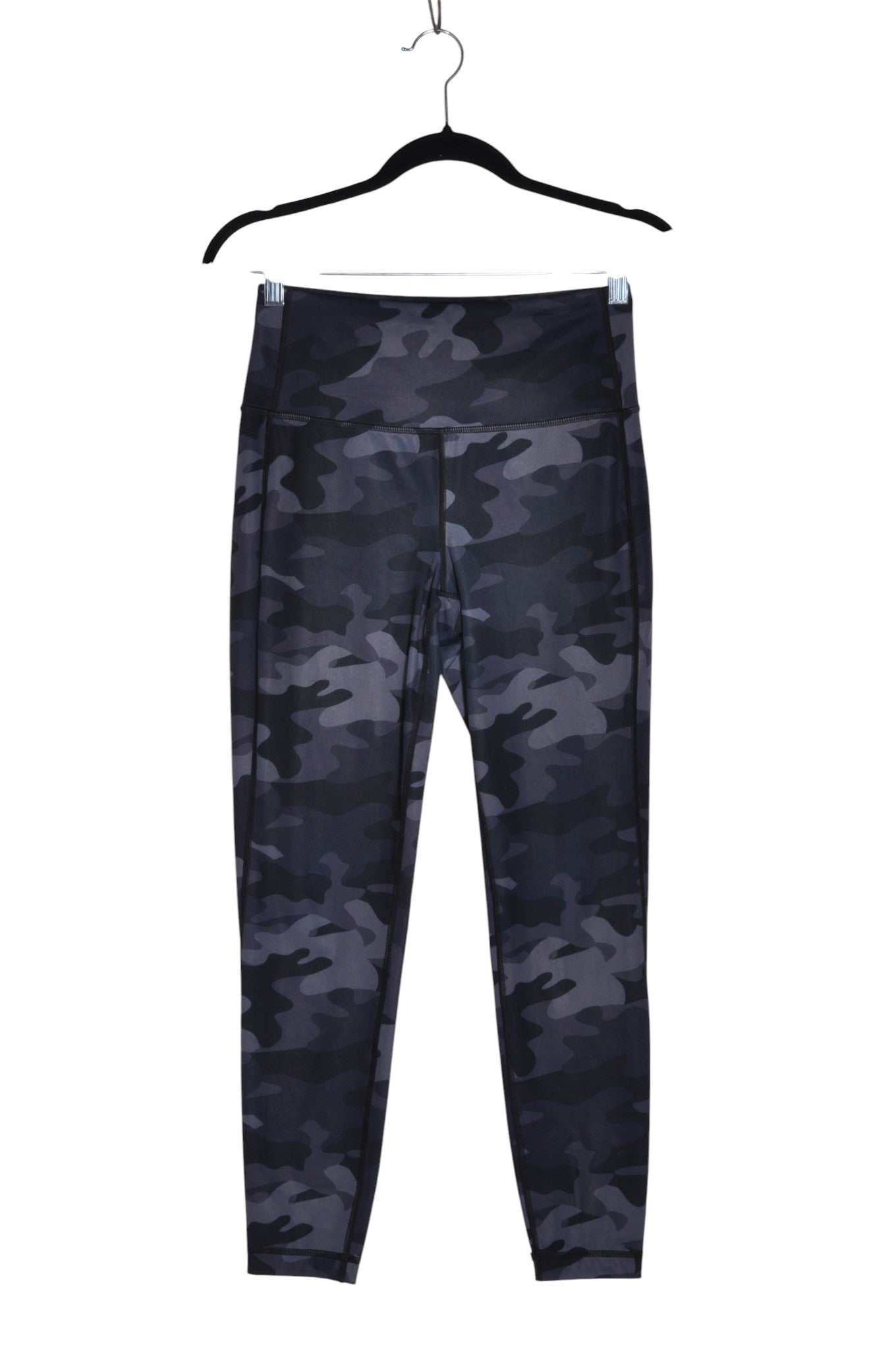 LOLE Women Activewear Leggings Regular fit in Gray - Size S | 29.99 $ KOOP