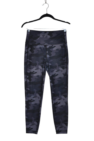 LOLE Women Activewear Leggings Regular fit in Gray - Size S | 29.99 $ KOOP