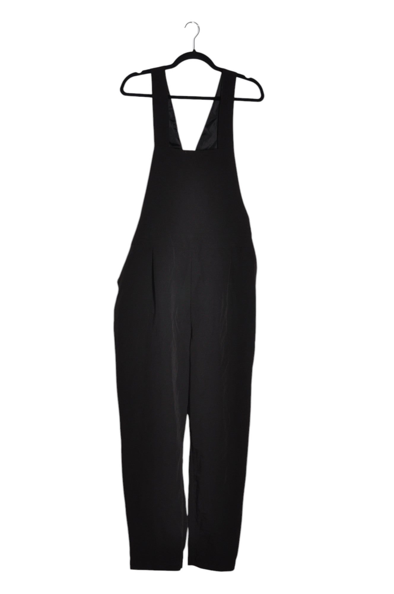 ARDENE Women Overalls Regular fit in Black - Size XL | 17.99 $ KOOP