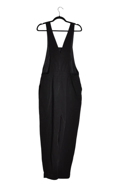 ARDENE Women Overalls Regular fit in Black - Size XL | 17.99 $ KOOP