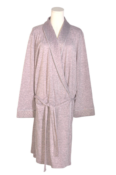 CYNTHIA ROWLEY Women Lingerie Robe Regular fit in Purple - Size XL | 29.99 $ KOOP