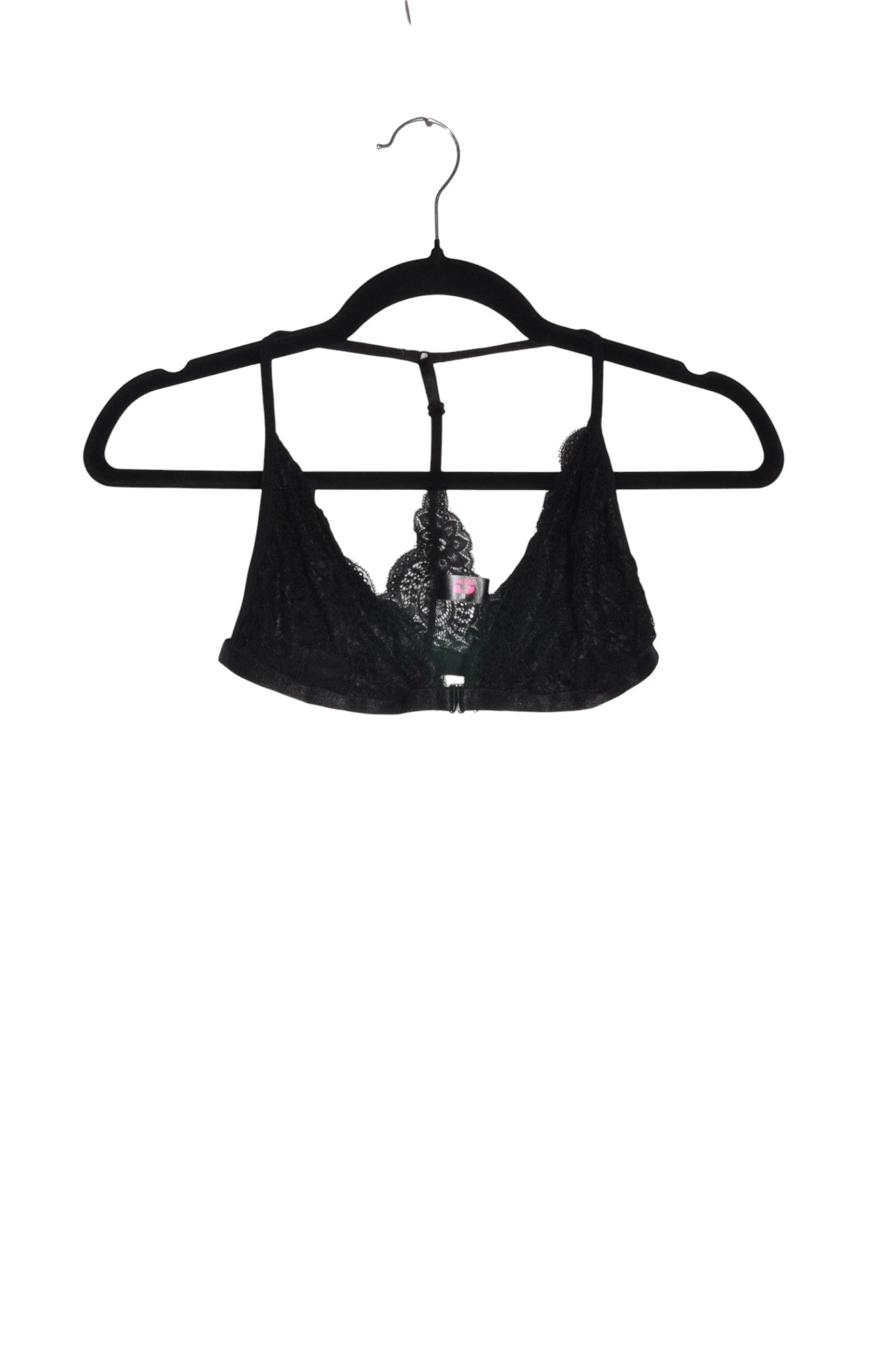 SHEKINI Women Bras Regular fit in Black - Size M | 9.99 $ KOOP