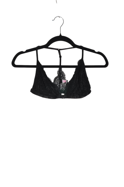 SHEKINI Women Bras Regular fit in Black - Size M | 9.99 $ KOOP
