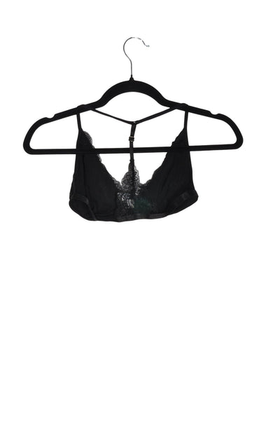 SHEKINI Women Bras Regular fit in Black - Size M | 9.99 $ KOOP