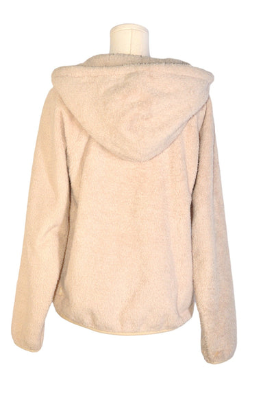 TNA Women Coats Regular fit in Beige - Size S | 39.99 $ KOOP