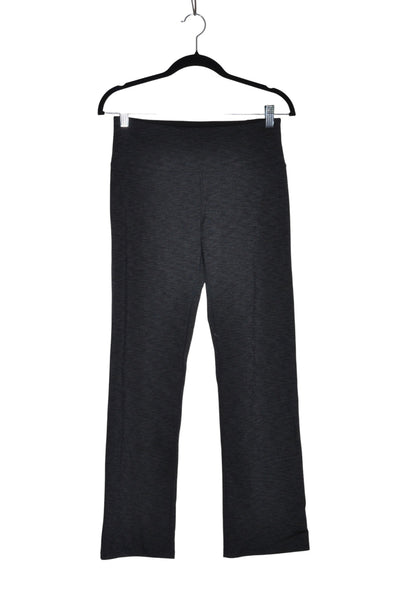 TUFF ATHLETICS Women Activewear Leggings Regular fit in Gray - Size S | 17.8 $ KOOP