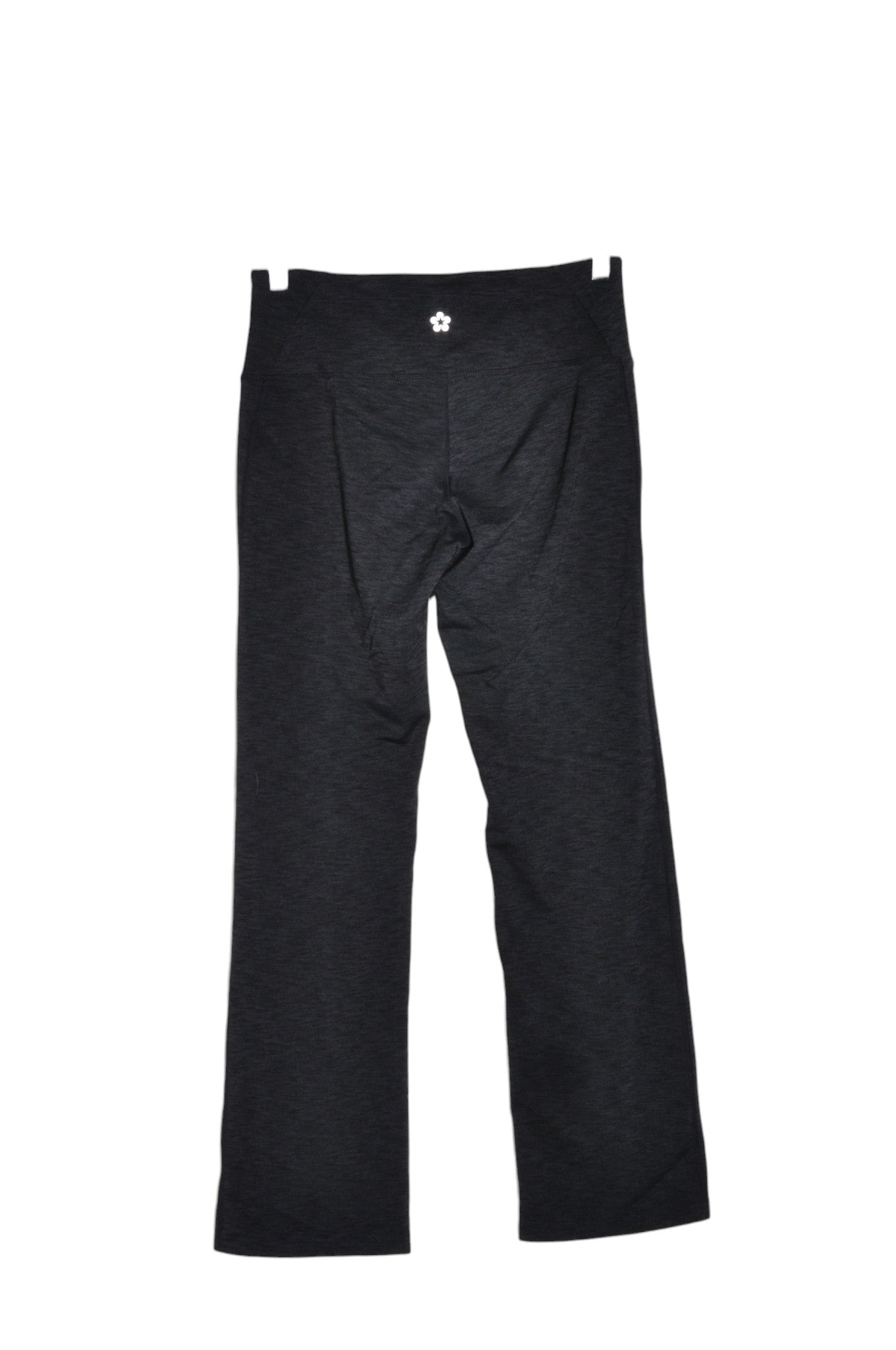 TUFF ATHLETICS Women Activewear Leggings Regular fit in Gray - Size S | 17.8 $ KOOP