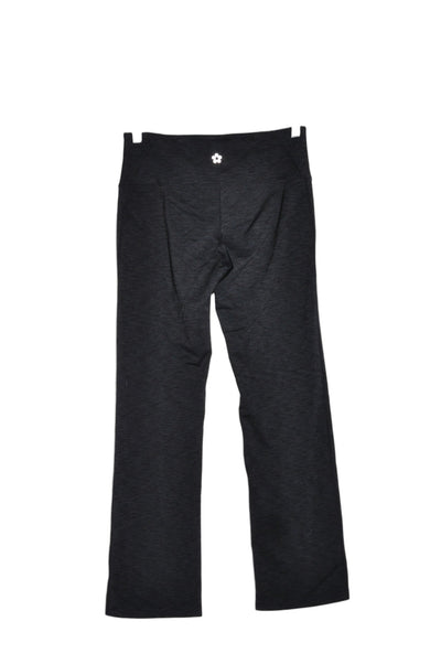 TUFF ATHLETICS Women Activewear Leggings Regular fit in Gray - Size S | 17.8 $ KOOP