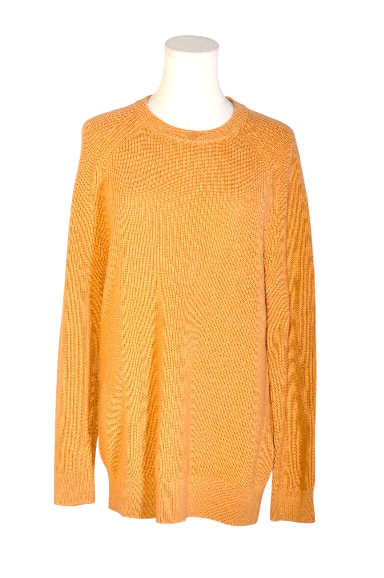 WILFRED Women Sweaters Regular fit in Orange - Size XS | 24.3 $ KOOP