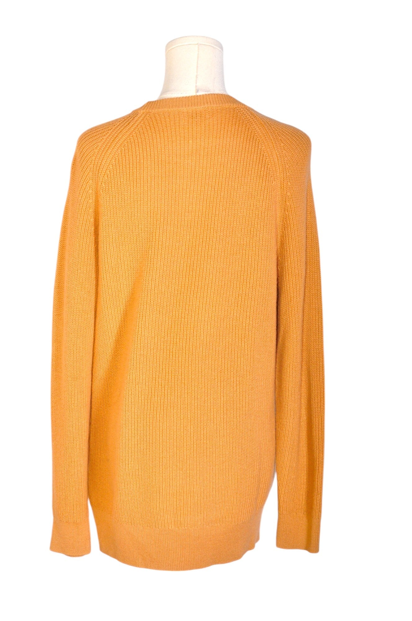 WILFRED Women Sweaters Regular fit in Orange - Size XS | 24.3 $ KOOP