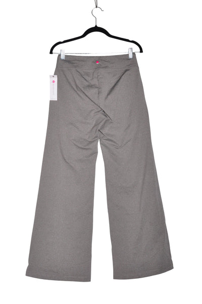 KIRA GRACE Women Trousers Regular fit in Gray - Size M | 74.29 $ KOOP