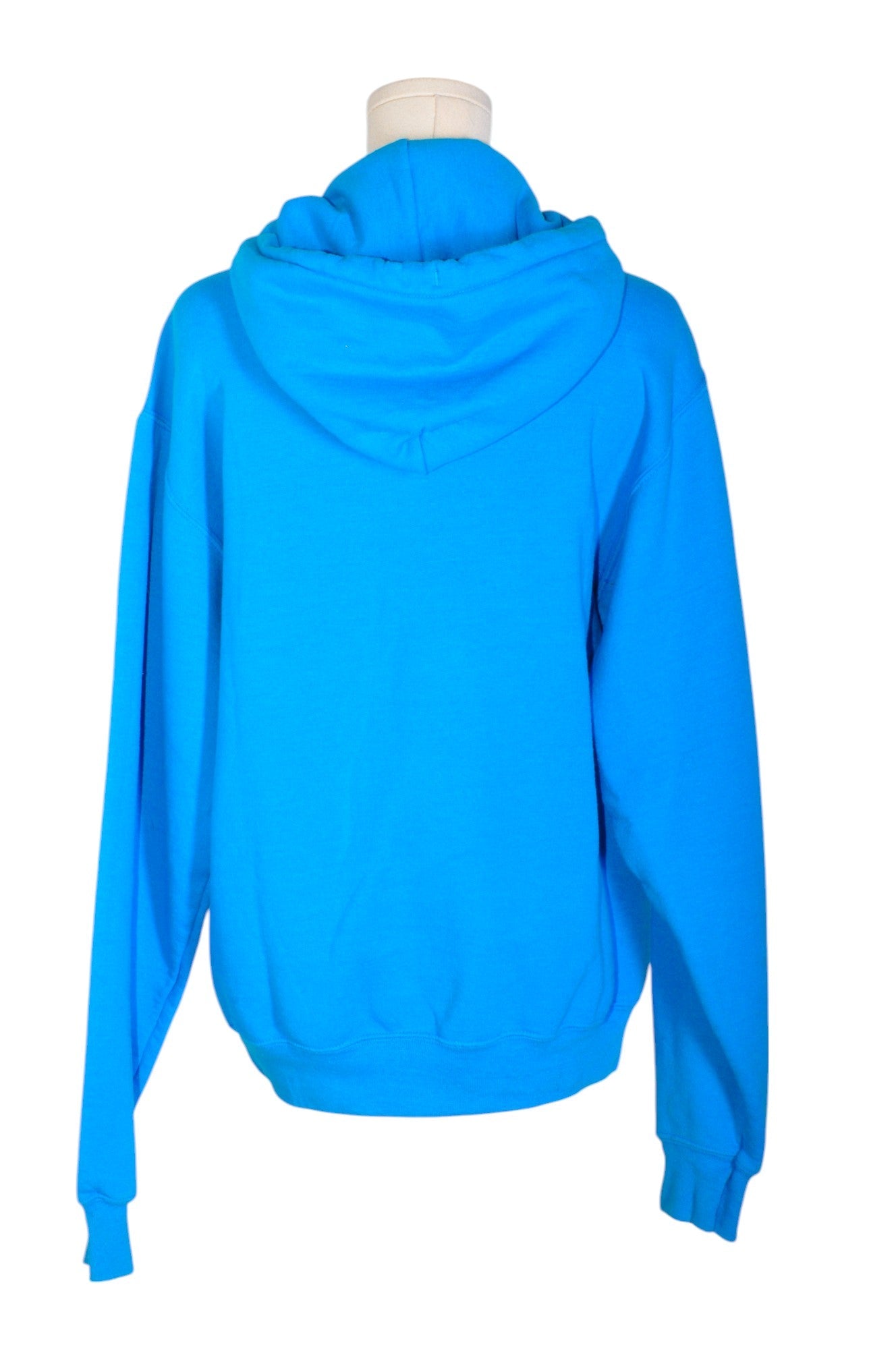 ATC Women Sweatshirts Regular fit in Blue - Size S | 9.99 $ KOOP