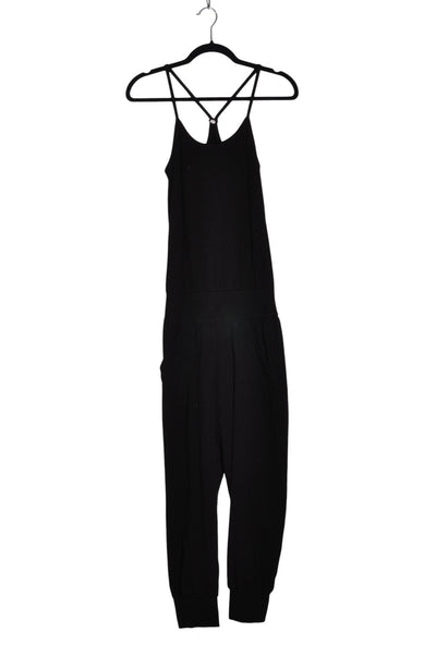 RIPPLE Women Jumpsuits Regular fit in Black - Size M | 59.99 $ KOOP