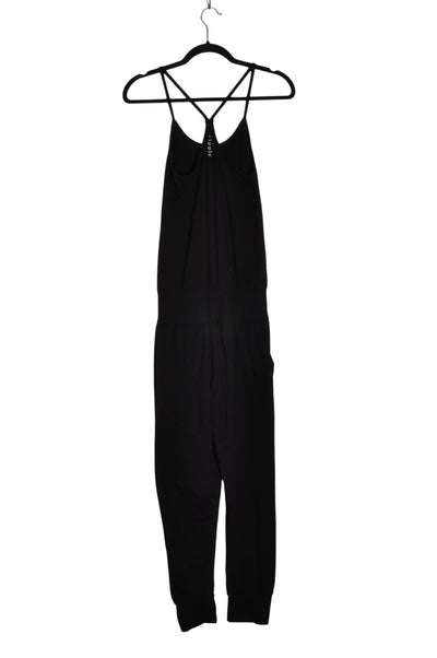 RIPPLE Women Jumpsuits Regular fit in Black - Size M | 59.99 $ KOOP