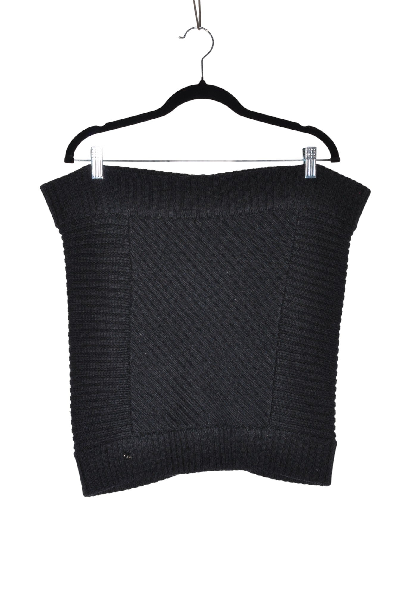 LULULEMON Women Scarves Regular fit in Gray - Size S | 16.6 $ KOOP