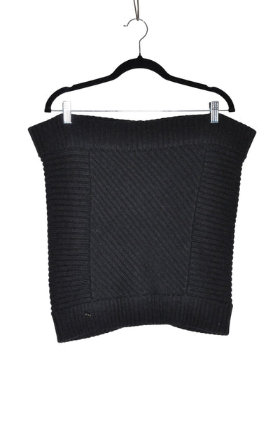 LULULEMON Women Scarves Regular fit in Gray - Size S | 16.6 $ KOOP