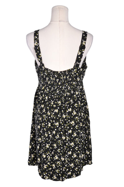 OLD NAVY Women A-Line Dresses Regular fit in Black - Size M | 14.39 $ KOOP