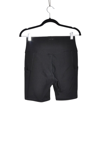 ABERCROMBIE & FITCH Women Activewear Leggings Regular fit in Black - Size M | 19.99 $ KOOP