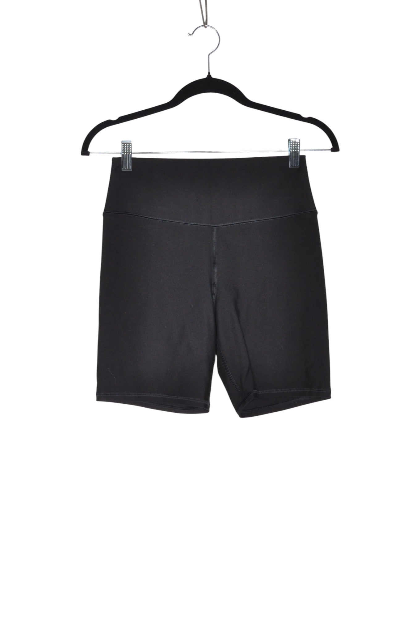 ABERCROMBIE & FITCH Women Activewear Leggings Regular fit in Black - Size M | 19.99 $ KOOP