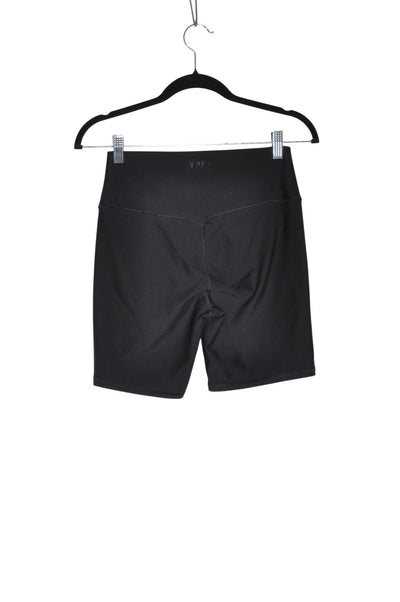 ABERCROMBIE & FITCH Women Activewear Leggings Regular fit in Black - Size M | 19.99 $ KOOP