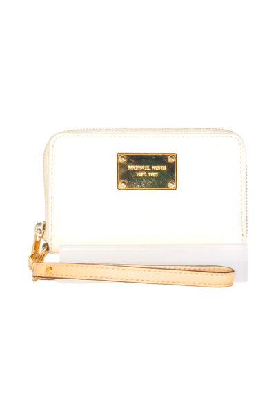 MICHAEL KORS Handbags in White | 99.99 $ KOOP