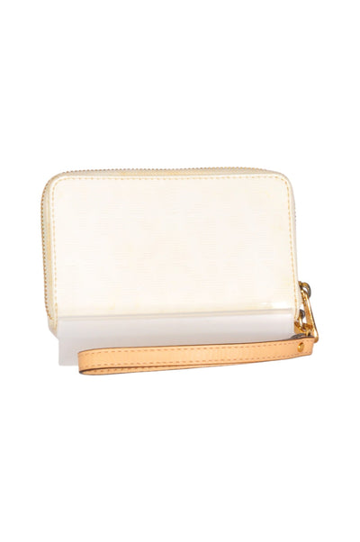 MICHAEL KORS Handbags in White | 99.99 $ KOOP