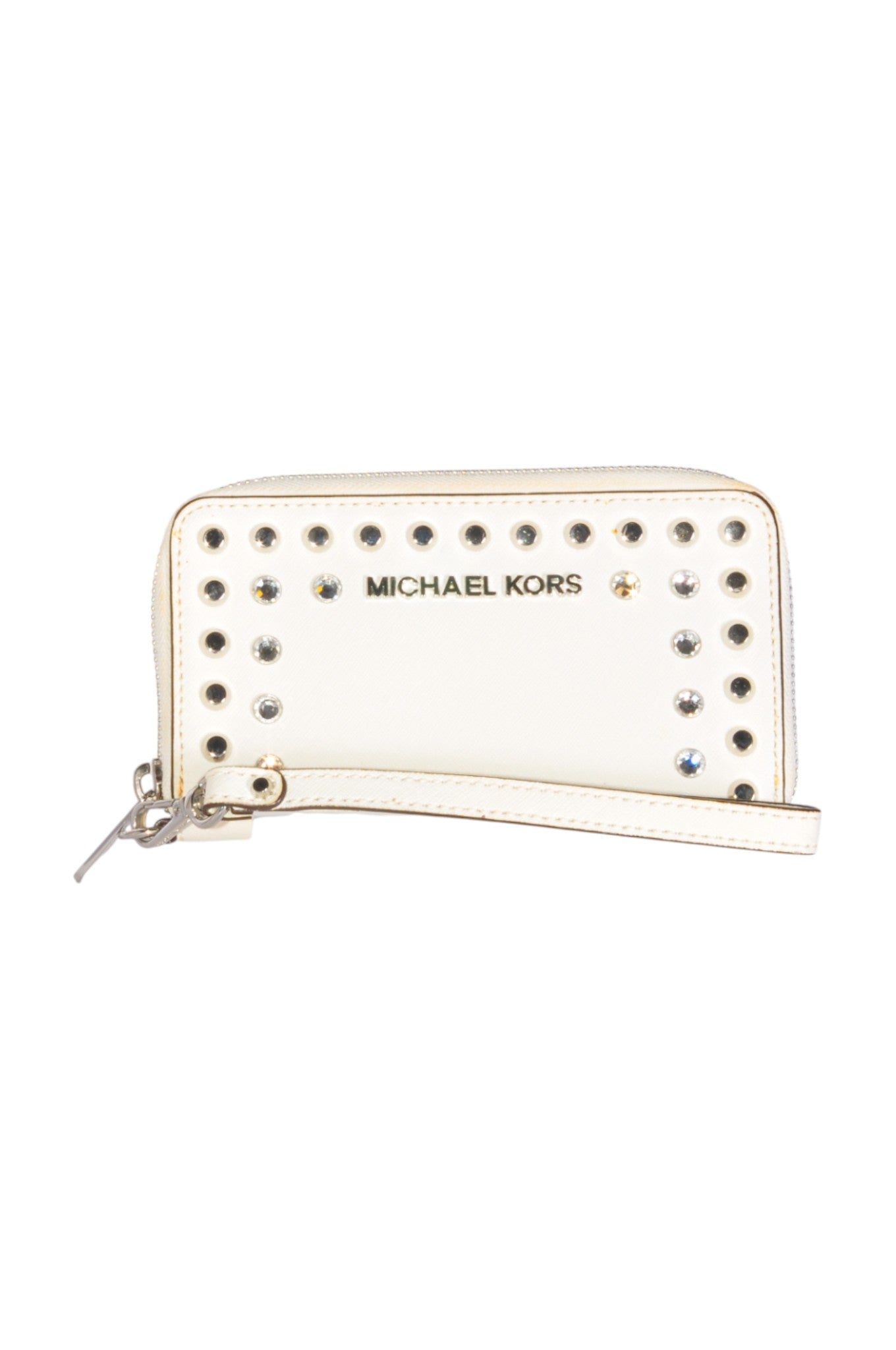 MICHAEL KORS Handbags in Beige | 99.99 $ KOOP