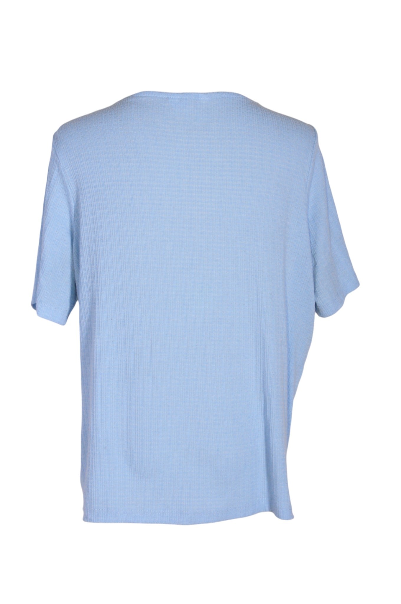 NORTHERN TRADITIONS Women T-Shirts Regular fit in Blue - Size L | 17.6 $ KOOP