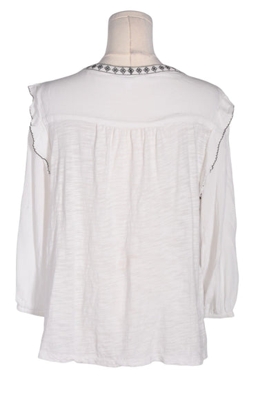 NORTHERN REFLECTIONS Women Blouses Regular fit in White - Size L | 19.99 $ KOOP