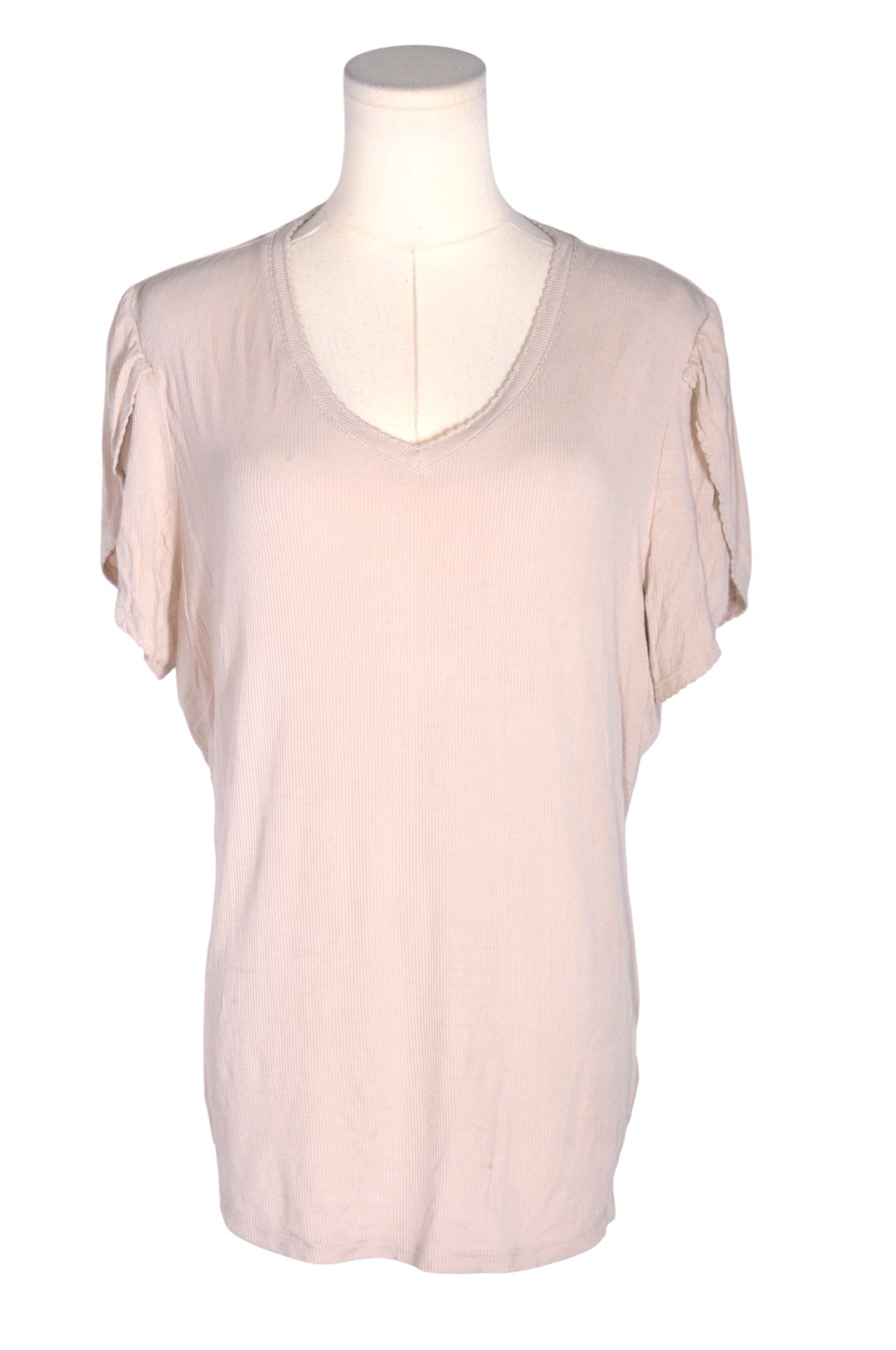 NORTHERN REFLECTIONS Women T-Shirts Regular fit in Pink - Size L | 19.99 $ KOOP