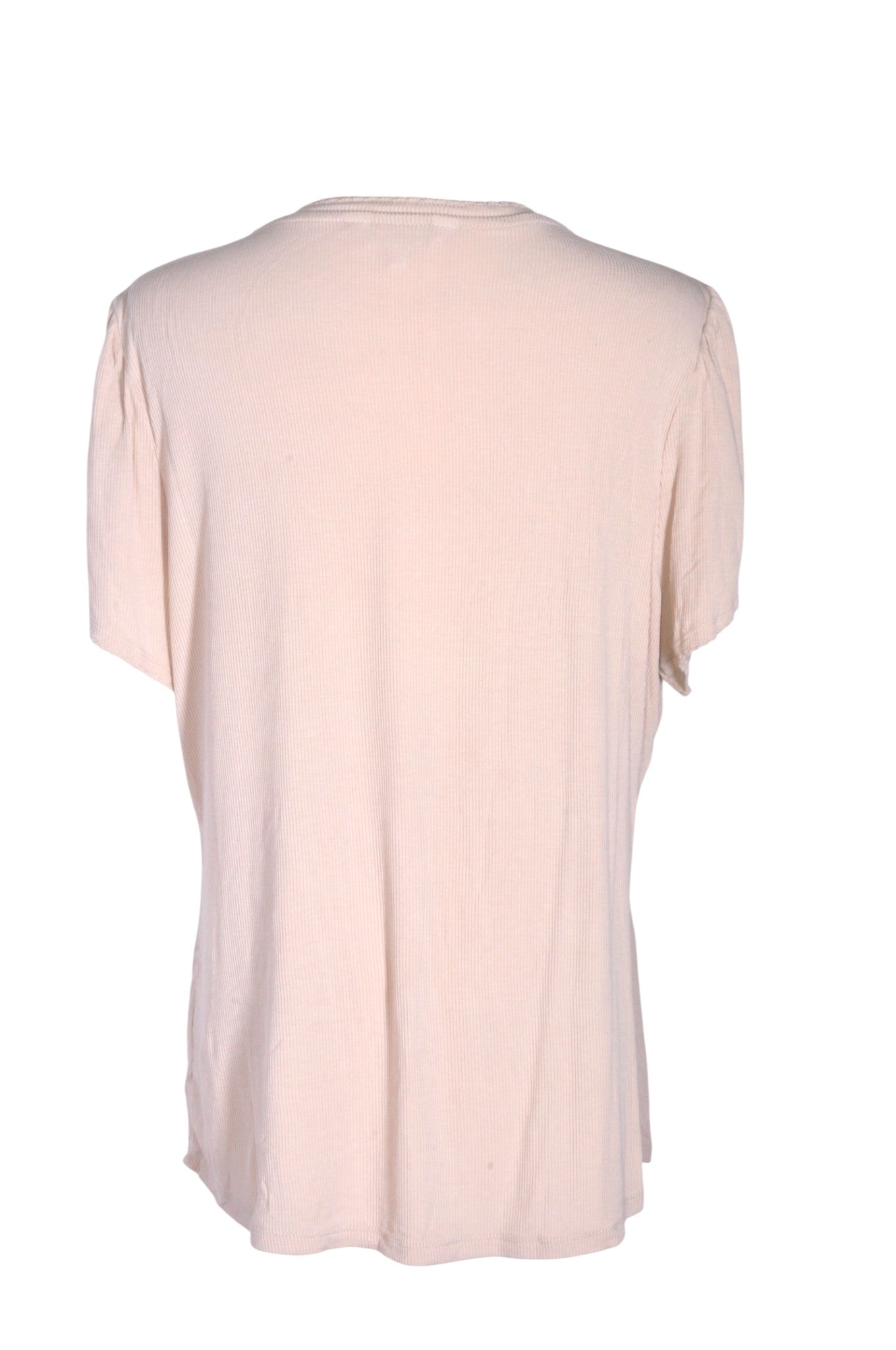 NORTHERN REFLECTIONS Women T-Shirts Regular fit in Pink - Size L | 19.99 $ KOOP