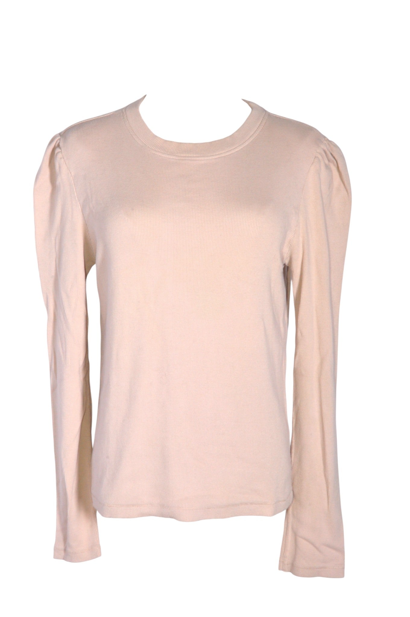 RD STYLE Women T-Shirts Regular fit in Pink - Size L | 18.9 $ KOOP