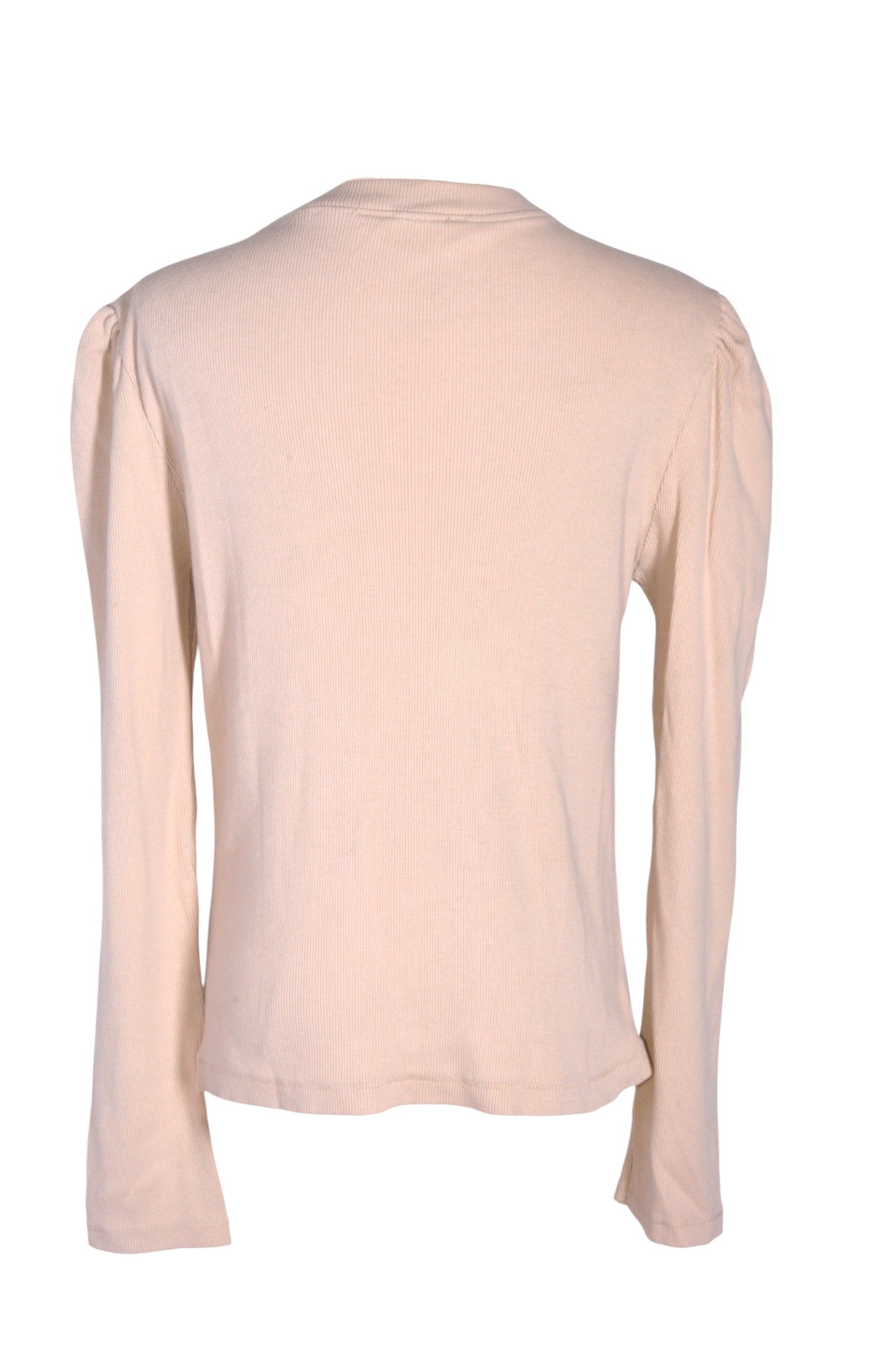 RD STYLE Women T-Shirts Regular fit in Pink - Size L | 18.9 $ KOOP
