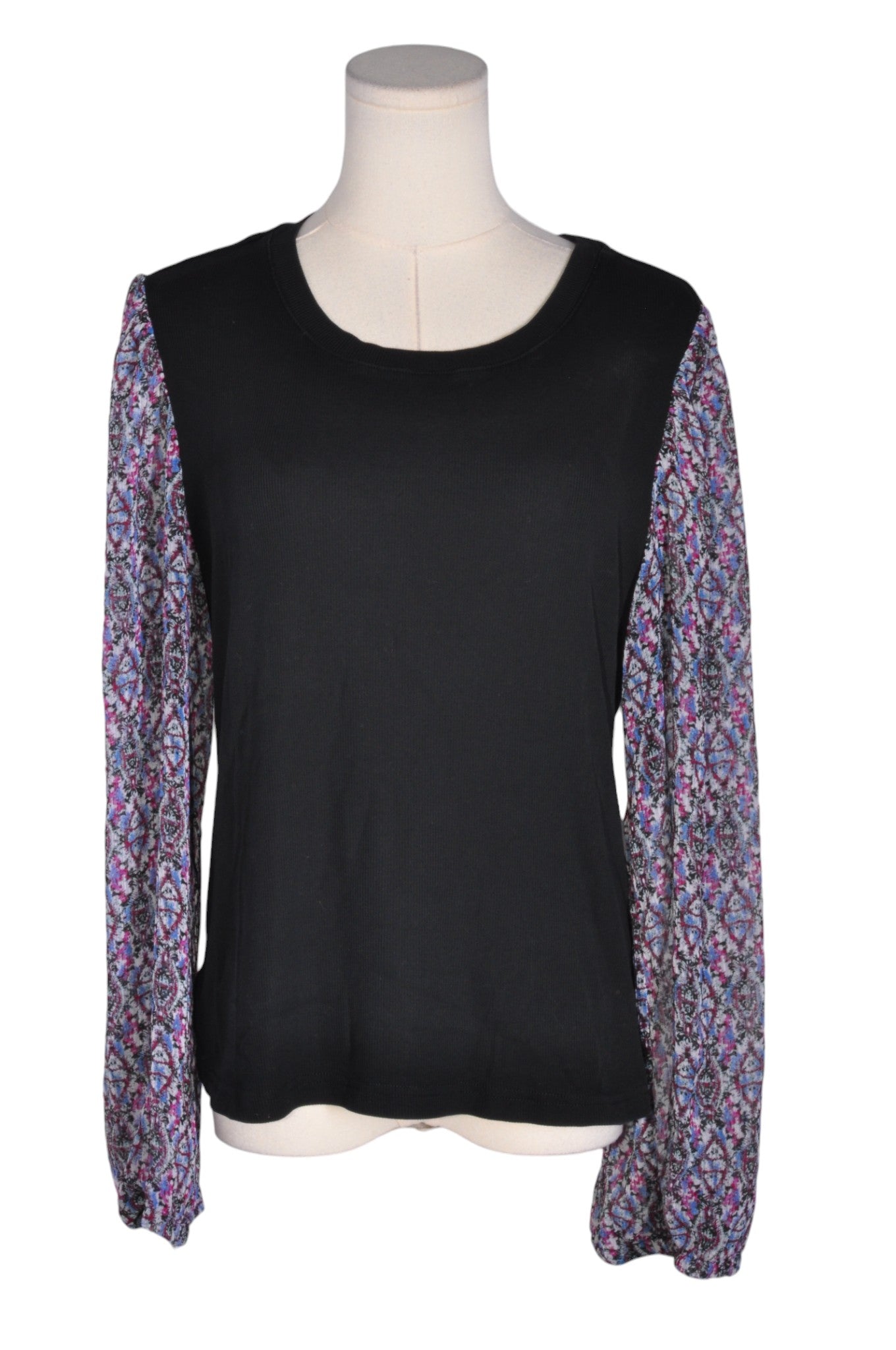 NORTHERN REFLECTIONS Women T-Shirts Regular fit in Black - Size L | 19.99 $ KOOP