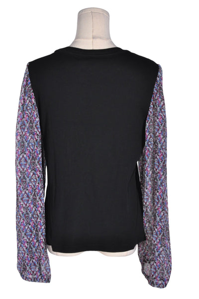 NORTHERN REFLECTIONS Women T-Shirts Regular fit in Black - Size L | 19.99 $ KOOP