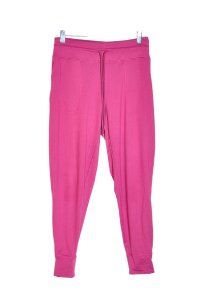 LOLE Women Activewear Joggings Regular fit in Pink - Size S | 27.89 $ KOOP