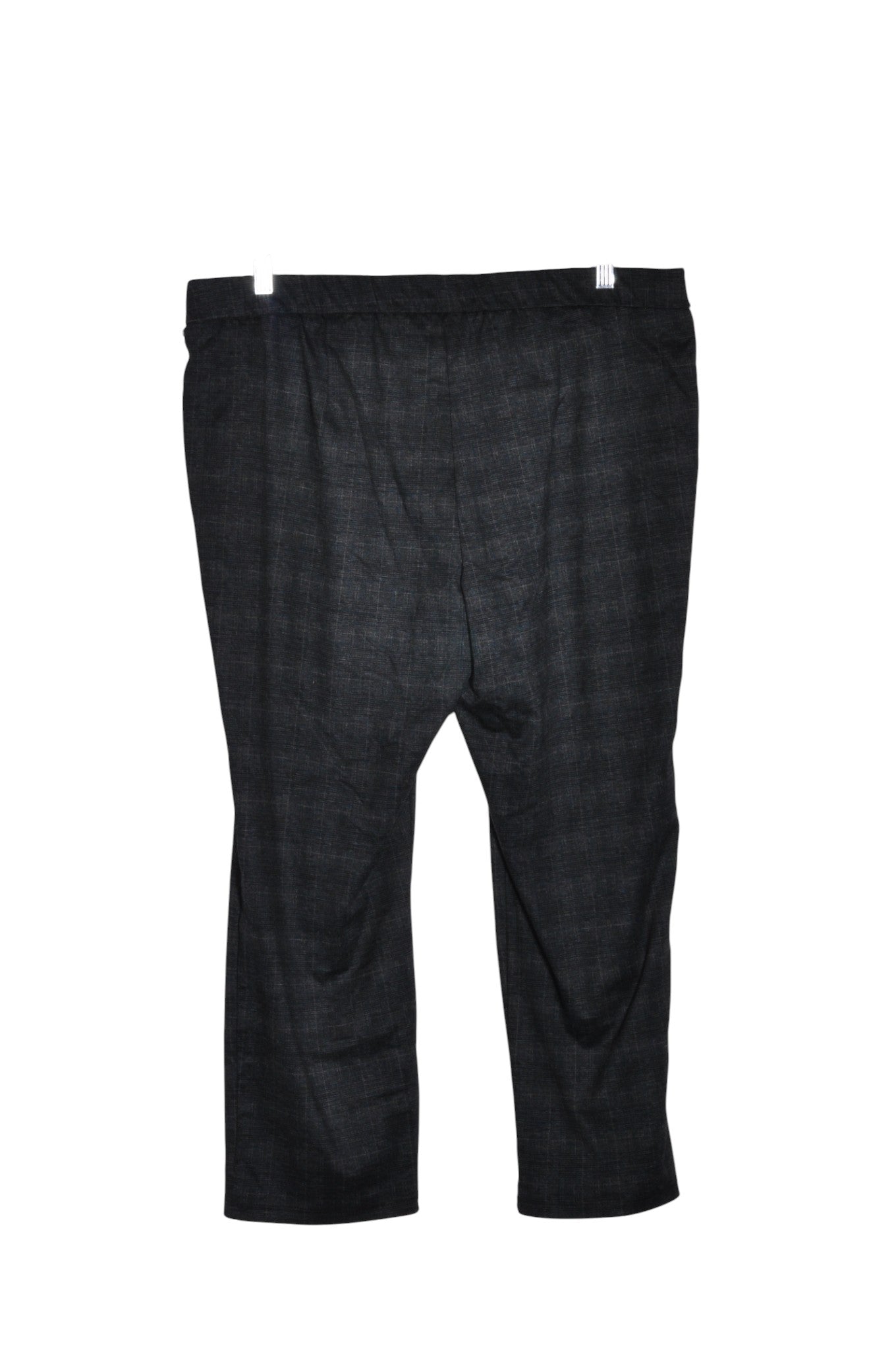 NORTHERN REFLECTIONS Women Trousers Regular fit in Gray - Size XXL | 19.99 $ KOOP