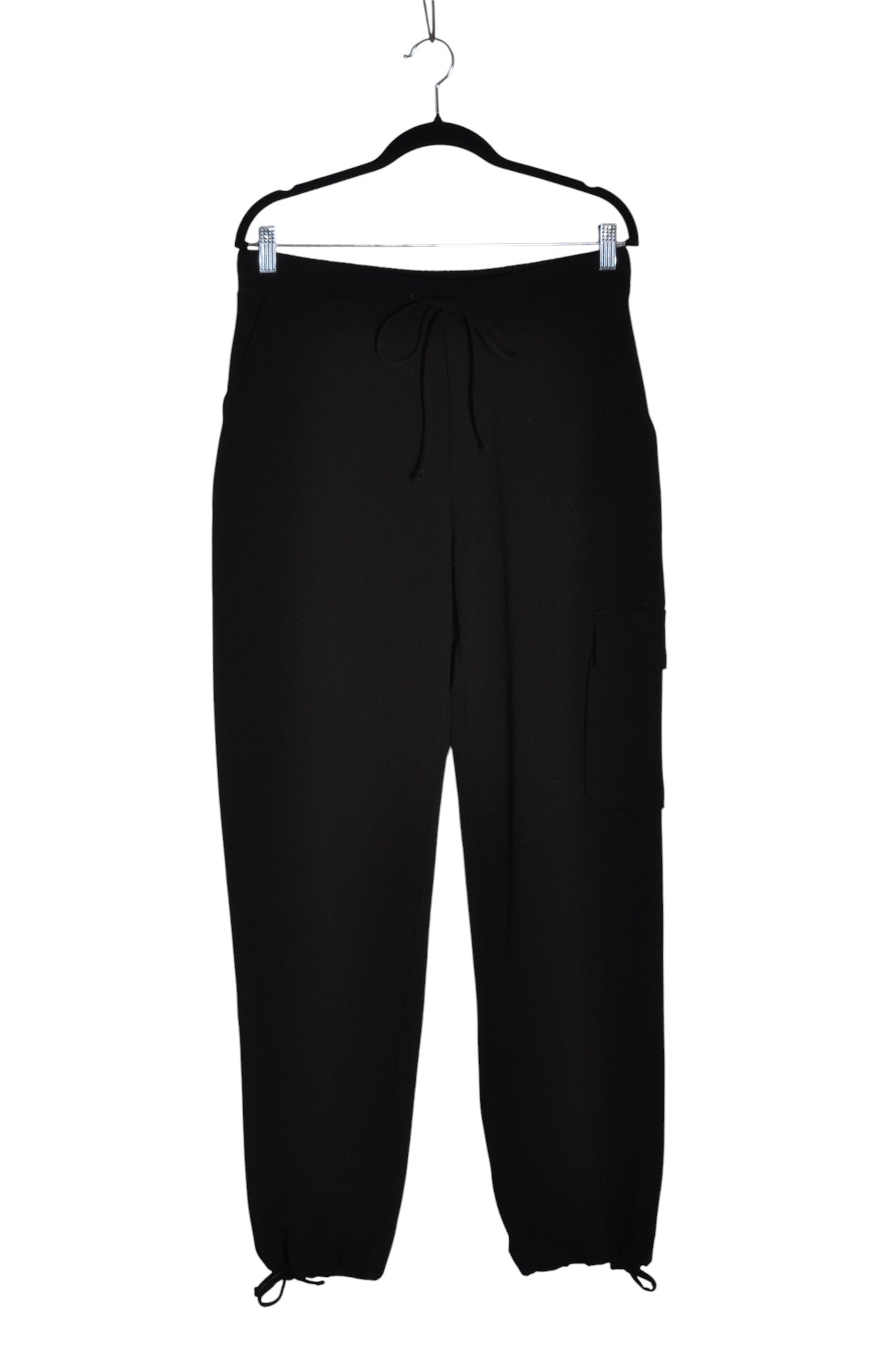 RD STYLE Women Cargo Pants Regular fit in Black - Size M, XL | 29.99 $ KOOP