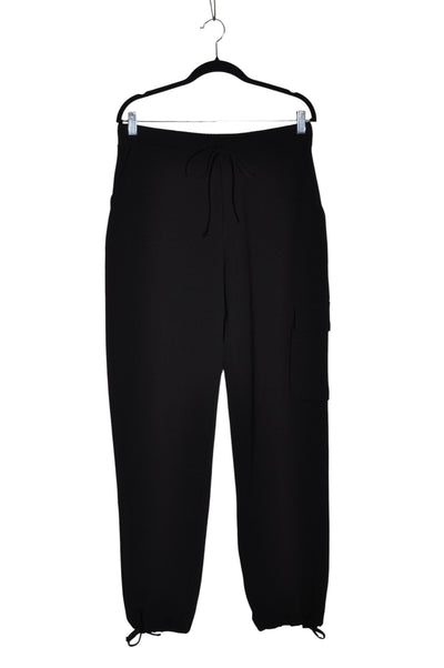 RD STYLE Women Cargo Pants Regular fit in Black - Size M, XL | 29.99 $ KOOP