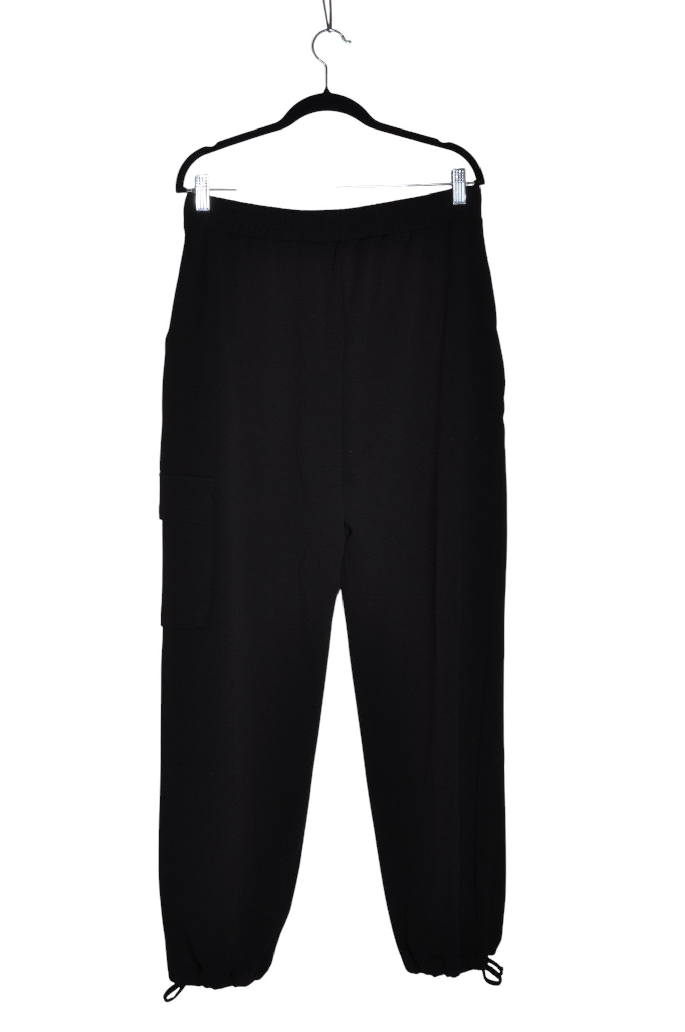RD STYLE Women Cargo Pants Regular fit in Black - Size M, XL | 29.99 $ KOOP
