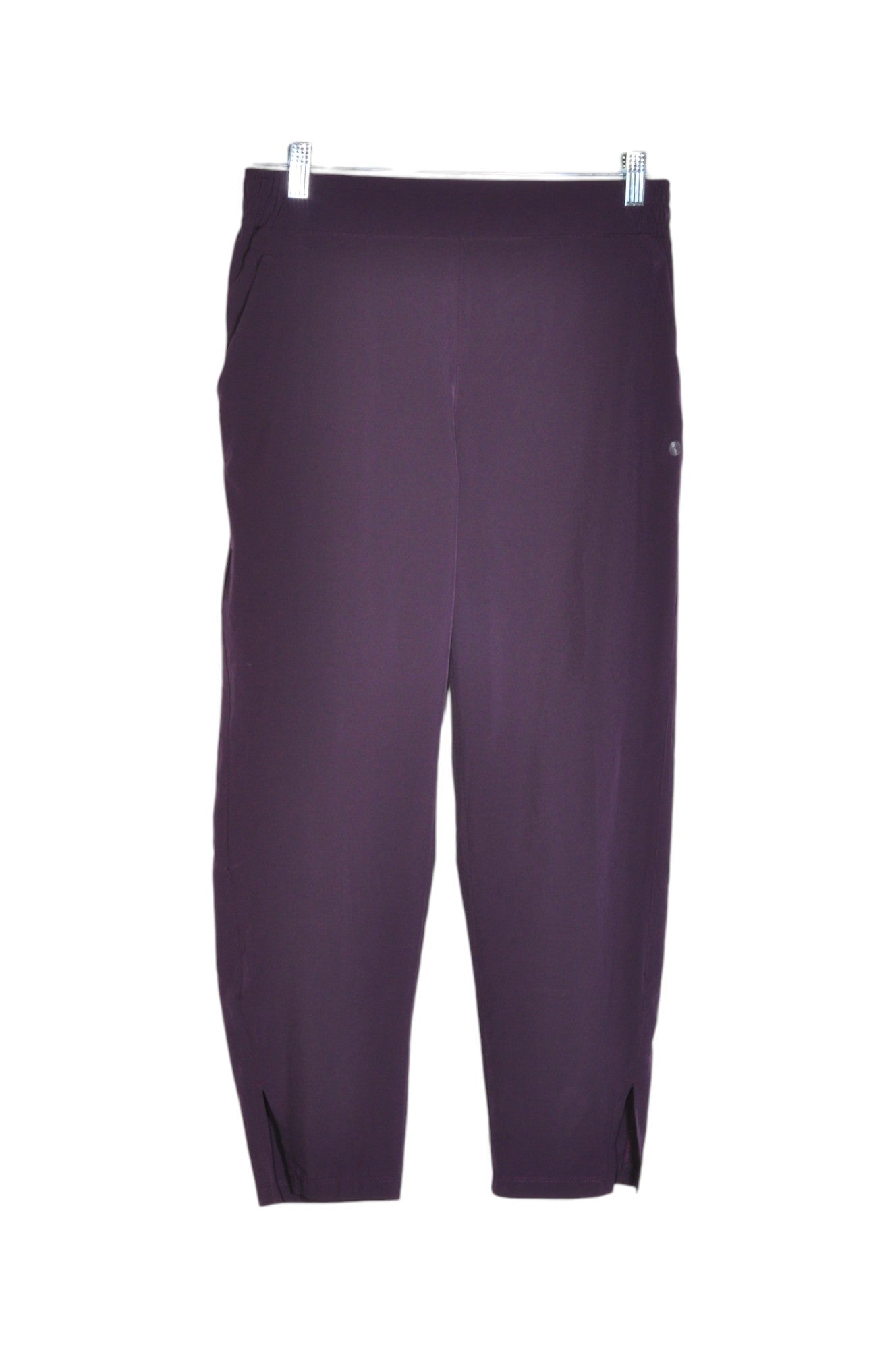 APANA Women Activewear Joggings Regular fit in Purple - Size M | 10.99 $ KOOP