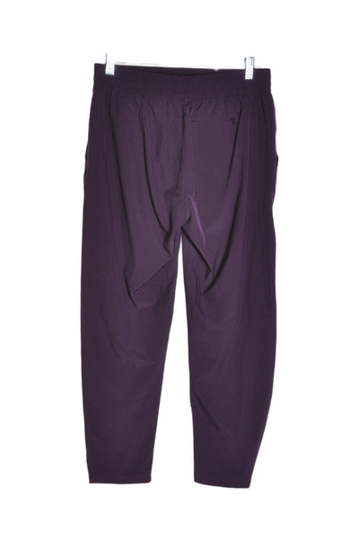 APANA Women Activewear Joggings Regular fit in Purple - Size M | 10.99 $ KOOP