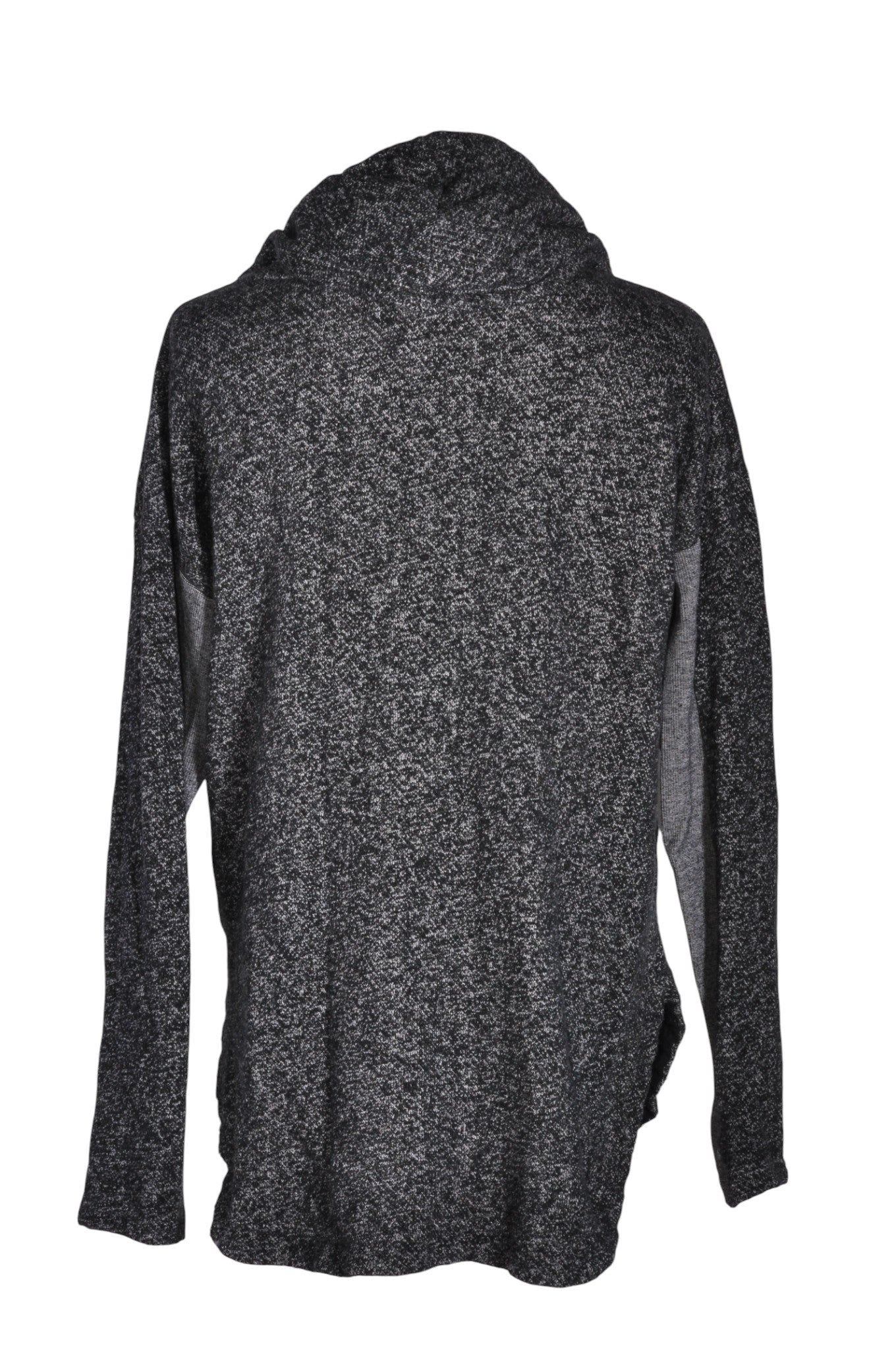 TOMMY HILFIGER Women Blouses Regular fit in Gray - Size S | 21.3 $ KOOP