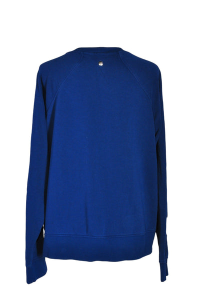 NORTHERN REFLECTIONS Women Sweatshirts Regular fit in Blue - Size XL | 19.99 $ KOOP