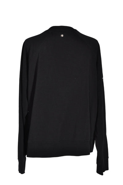 NORTHERN REFLECTIONS Women Sweatshirts Regular fit in Black - Size XL | 19.99 $ KOOP