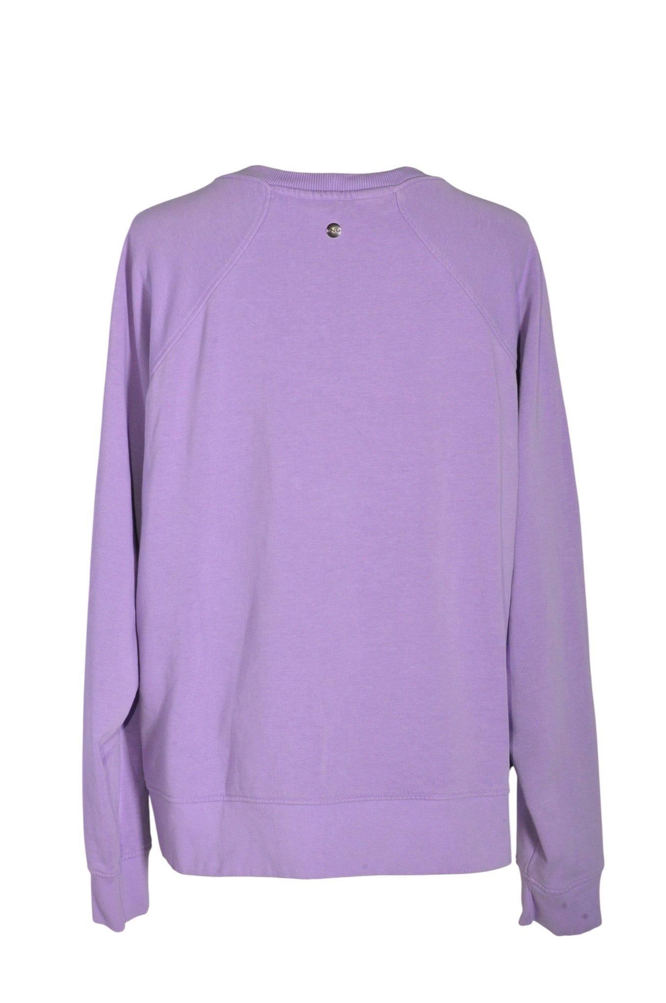 NORTHERN REFLECTIONS Women Sweatshirts Regular fit in Purple - Size XL | 19.99 $ KOOP