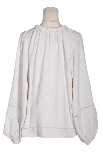 NORTHERN REFLECTIONS Women Blouses Regular fit in White - Size L | 19.99 $ KOOP